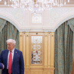 syria’s-jihadi-ruler-thanks-trump-for-‘courageous-and-historic’-sanctions-end