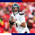 the-houston-texans-announced-their-2025-schedule.-get-home-game-tickets