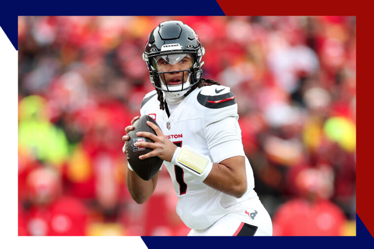 the-houston-texans-announced-their-2025-schedule.-get-home-game-tickets