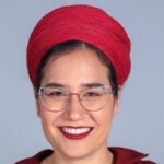 palestinian-terrorist-kills-pregnant-israeli-woman-on-the-way-to-delivery;-baby-survives