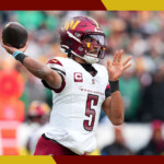 the-washington-commanders-announced-their-2025-schedule.-get-home-game-tickets