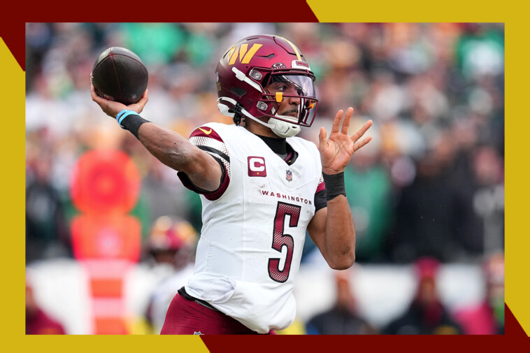 the-washington-commanders-announced-their-2025-schedule.-get-home-game-tickets