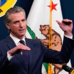 amid-deficits,-gavin-newsom-proposes-$1-billion-per-year-for-high-speed-rail