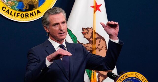 amid-deficits,-gavin-newsom-proposes-$1-billion-per-year-for-high-speed-rail