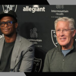 las-vegas-raiders-reveal-2025-schedule-—-here’s-how-to-score-home-game-tickets