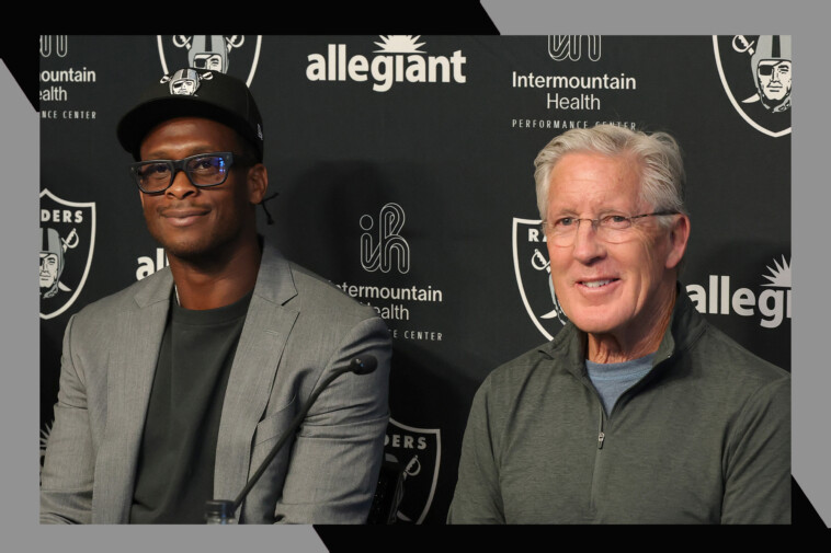 las-vegas-raiders-reveal-2025-schedule-—-here’s-how-to-score-home-game-tickets