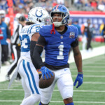 sportsbooks-forecast-pain-for-giants-and-jets-after-2025-nfl-schedule-release