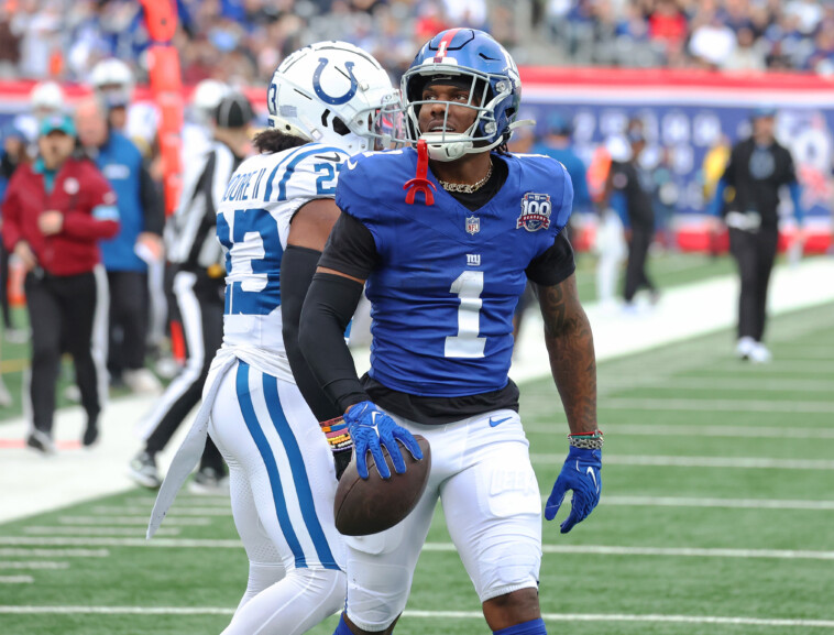 sportsbooks-forecast-pain-for-giants-and-jets-after-2025-nfl-schedule-release