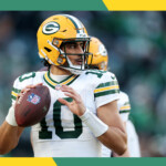 the-green-bay-packers-unveiled-their-2025-schedule.-get-home-game-tickets