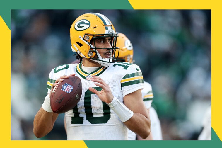 the-green-bay-packers-unveiled-their-2025-schedule.-get-home-game-tickets
