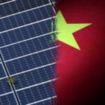 hidden-communications-devices-found-in-chinese-solar-power-inverters-spark-security-alarm