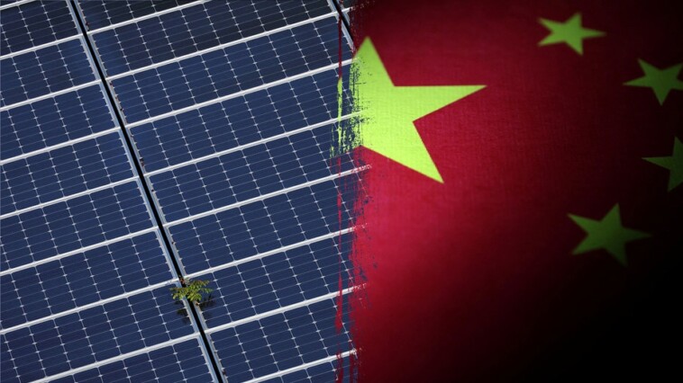 hidden-communications-devices-found-in-chinese-solar-power-inverters-spark-security-alarm
