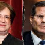 justice-kagan-snaps-at-trump-lawyer-in-major-case:-‘every-court-has-ruled-against-you’