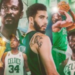 the-boston-celtics-and-the-price-of-history