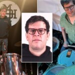 drummer-detained-by-cbp-before-flight-to-europe-for-band’s-tour