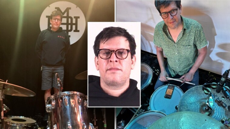 drummer-detained-by-cbp-before-flight-to-europe-for-band’s-tour