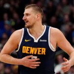 nikola-jokic-is-defying-stat-chasing-culture-—-and-he’s-still-an-mvp-front-runner
