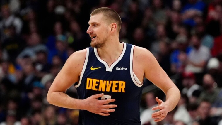 nikola-jokic-is-defying-stat-chasing-culture-—-and-he’s-still-an-mvp-front-runner