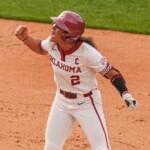 potential-upsets?-hitters-to-watch?-early-favorites?-we-preview-the-2025-softball-regionals