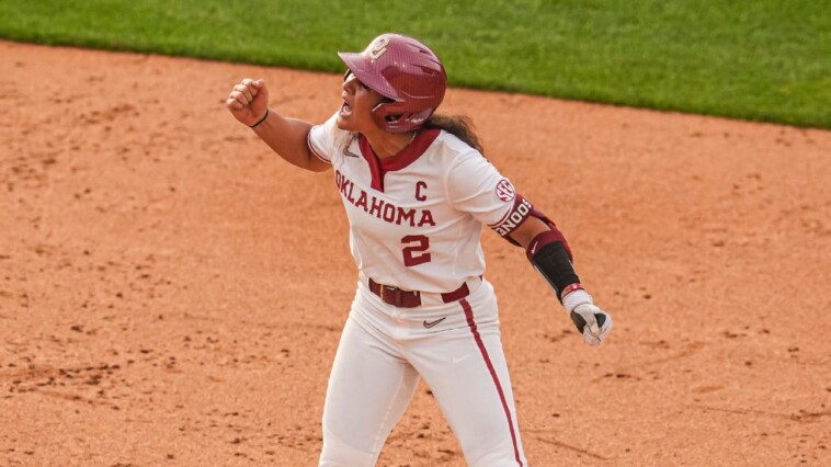 potential-upsets?-hitters-to-watch?-early-favorites?-we-preview-the-2025-softball-regionals
