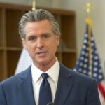 eyeing-2028-presidential-bid,-gavin-newsom-distances-self-from-gavin-newsom
