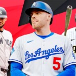 mlb-power-rankings:-two-al-teams-crash-nl’s-party-in-top-5