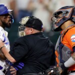 ranking-mlb’s-rivalry-weekend-matchups:-which-feuds-burn-hottest?