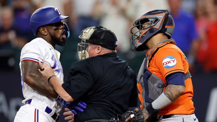 ranking-mlb’s-rivalry-weekend-matchups:-which-feuds-burn-hottest?