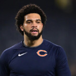 qb-caleb-williams-and-family-tried-to-avoid-being-drafted-by-the-bears,-new-book-reveals