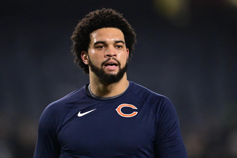 qb-caleb-williams-and-family-tried-to-avoid-being-drafted-by-the-bears,-new-book-reveals