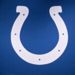 colts-delete-controversial-schedule-release-video,-say-microsoft-rights-were-violated