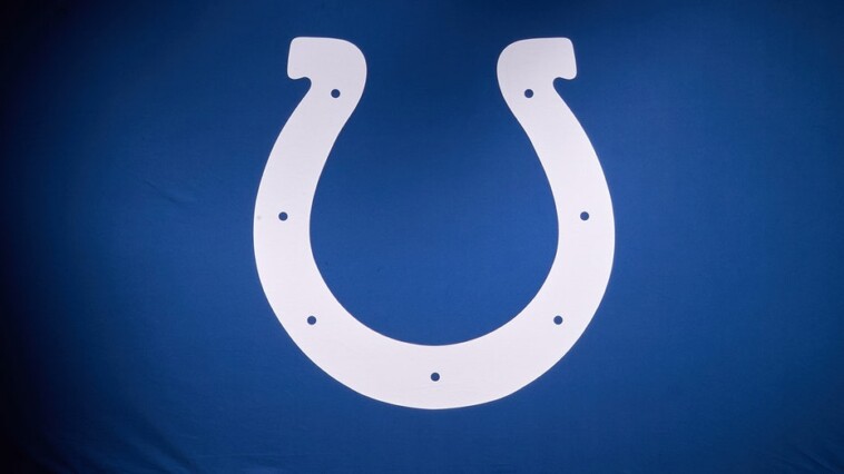 colts-delete-controversial-schedule-release-video,-say-microsoft-rights-were-violated
