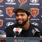 qb-williams-sought-to-avoid-bears,-book-details