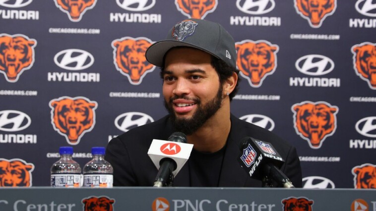 qb-williams-sought-to-avoid-bears,-book-details