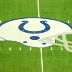 colts-apologize-to-fins’-hill-for-now-deleted-video