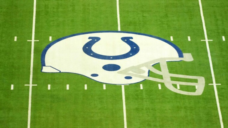 colts-apologize-to-fins’-hill-for-now-deleted-video