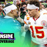 2025-nfl-schedule-release,-betting:-lines-for-every-dallas-cowboys-game-this-season
