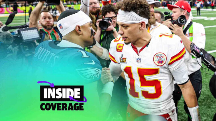 2025-nfl-schedule-release,-betting:-lines-for-every-dallas-cowboys-game-this-season