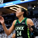 wnba-gm-survey:-collier-mvp-over-wilson,-clark