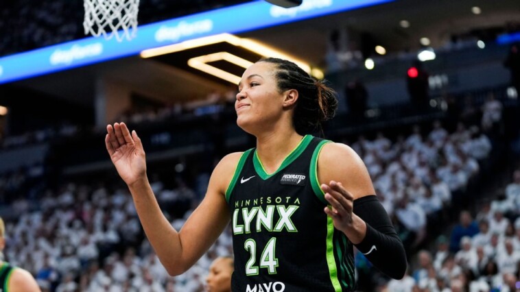 wnba-gm-survey:-collier-mvp-over-wilson,-clark
