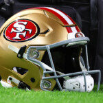 49ers-reportedly-valued-at-record-$8.5-billion-ahead-of-selling-6%-stake-in-franchise