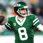 2025-nfl-schedule:-5-bets-to-make-now,-including-the-possible-aaron-rodgers-jets-reunion