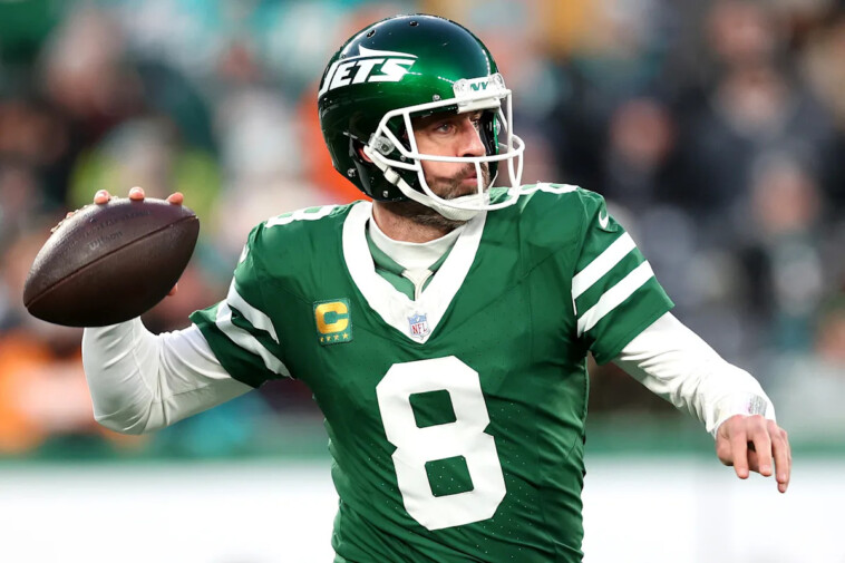 2025-nfl-schedule:-5-bets-to-make-now,-including-the-possible-aaron-rodgers-jets-reunion