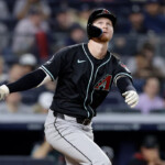 fantasy-baseball-weekend-preview:-lopsided-matchups-provide-ample-streaming-opportunities