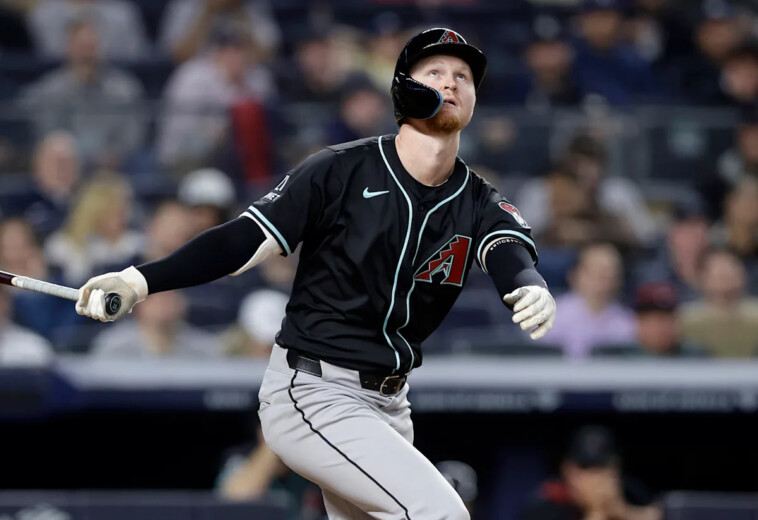 fantasy-baseball-weekend-preview:-lopsided-matchups-provide-ample-streaming-opportunities
