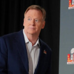 nfl-teams-to-discuss-players'-participation-in-flag-football-at-2028-olympics-in-los-angeles