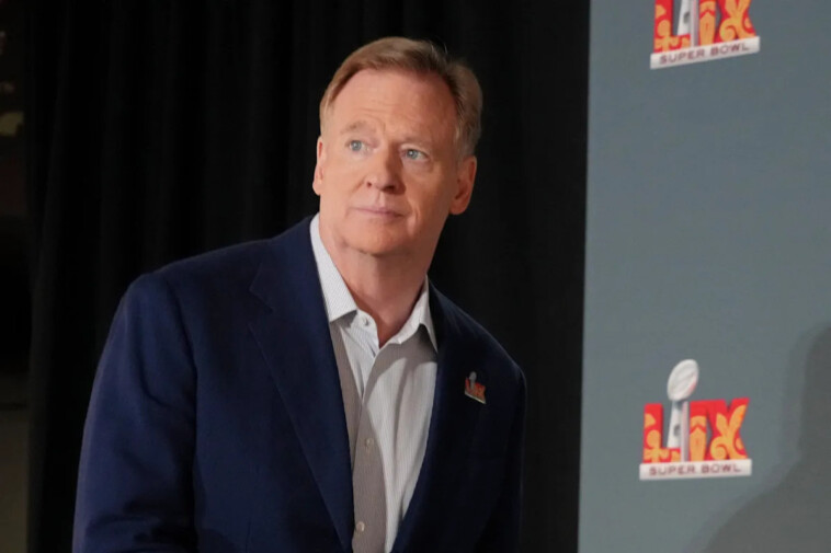 nfl-teams-to-discuss-players'-participation-in-flag-football-at-2028-olympics-in-los-angeles