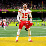 2025-nfl-schedule-release,-betting:-lines-for-every-kansas-city-chiefs-game-this-season