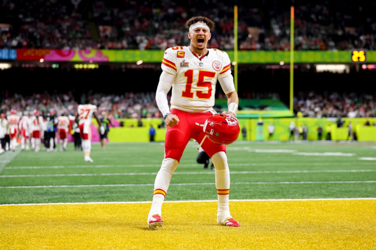 2025-nfl-schedule-release,-betting:-lines-for-every-kansas-city-chiefs-game-this-season