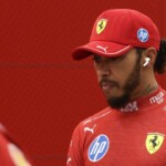 amid-growing-pains-at-ferrari,-will-hamilton-win-in-f1-again?